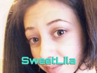 SweetLila
