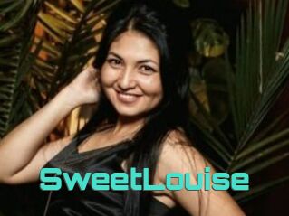 SweetLouise
