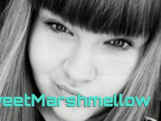 SweetMarshmellow