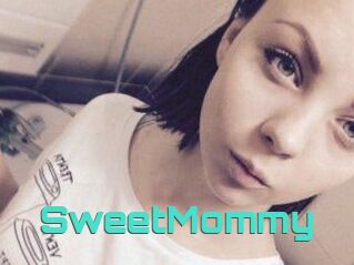 SweetMommy
