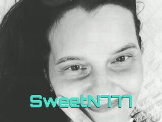 SweetN777