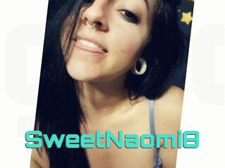 Sweet_Naomi8