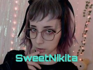 SweetNikita