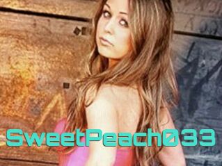 SweetPeach033