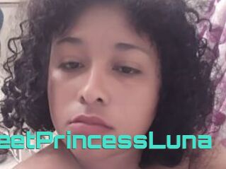 SweetPrincessLuna