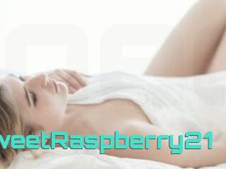 Sweet_Raspberry21