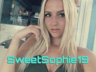 Sweet_Sophie19
