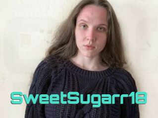 SweetSugarr18