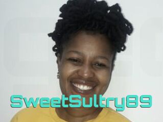 SweetSultry89