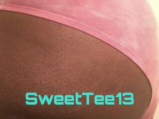 SweetTee13