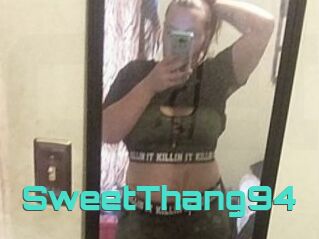 SweetThang94