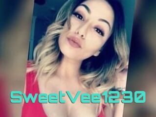 SweetVee1230
