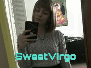 SweetVirgo