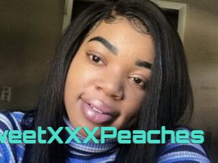 SweetXXXPeaches