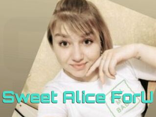Sweet_Alice_ForU