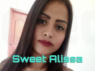 Sweet_Alissa