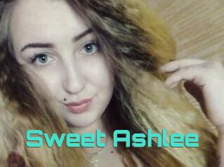Sweet_Ashlee