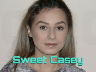 Sweet_Casey