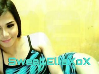 Sweet_EllaXoX
