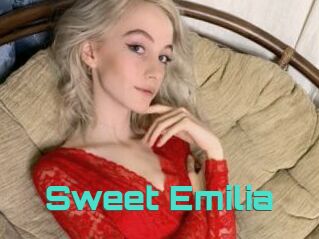 Sweet_Emilia