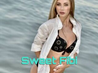 Sweet_Fibi