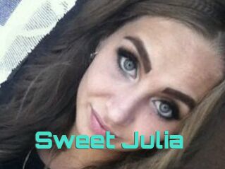 Sweet_Julia_