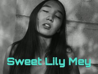 Sweet_Lily_Mey