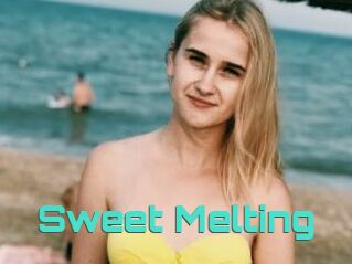 Sweet_Melting