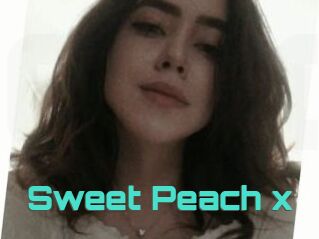 Sweet_Peach_x
