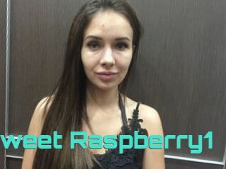 Sweet_Raspberry1
