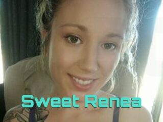Sweet_Renea