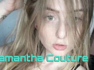 Sweet_Samantha_Couture