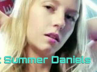 Sweet_Summer_Daniels