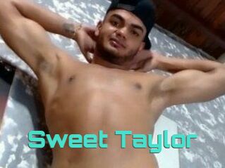Sweet_Taylor