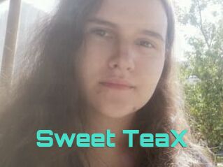 Sweet_TeaX