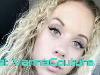 Sweet_VannaCouture