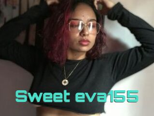 Sweet_eva155