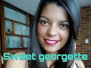 Sweet_georgette
