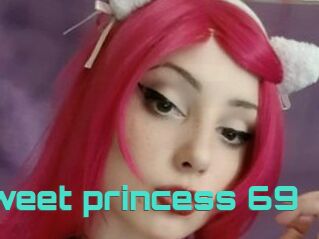 Sweet_princess_69