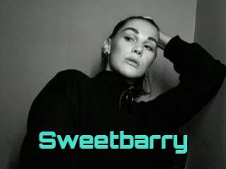 Sweetbarry