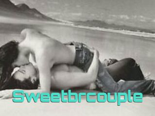 Sweetbrcouple