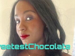 Sweetest_Chocolate