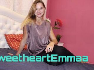 SweetheartEmmaa