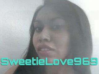 SweetieLove969