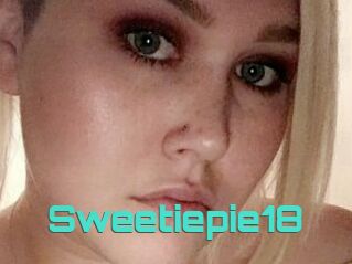 Sweetiepie18