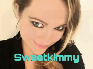 Sweetkimmy