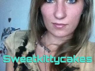 Sweetkittycakes