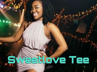 Sweetlove_Tee