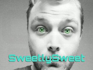 SweetlySweet