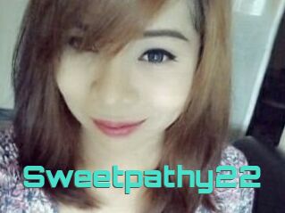 Sweetpathy22